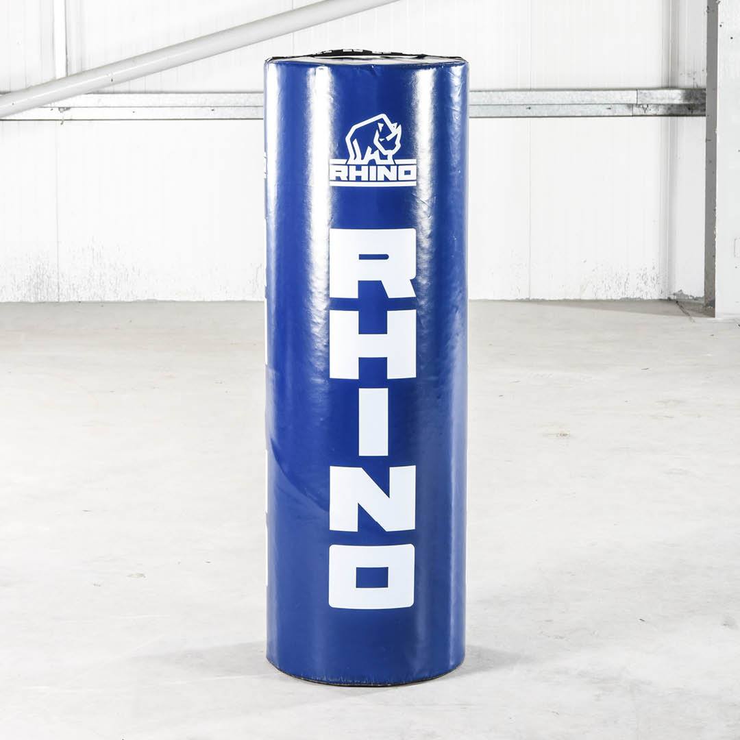 Senior Round Tackle Bag Rhino Rugby IE